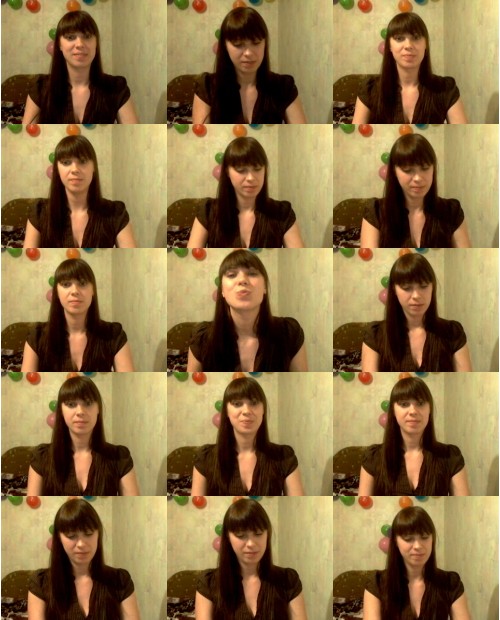Download Video File: myfreecams magicharmony