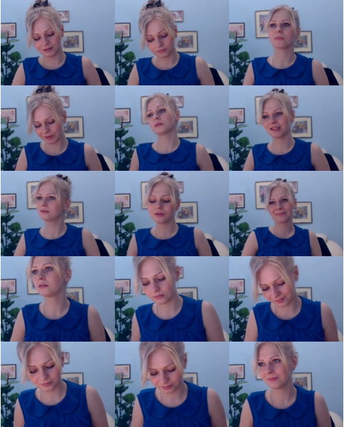 Download Video File: myfreecams magicmila