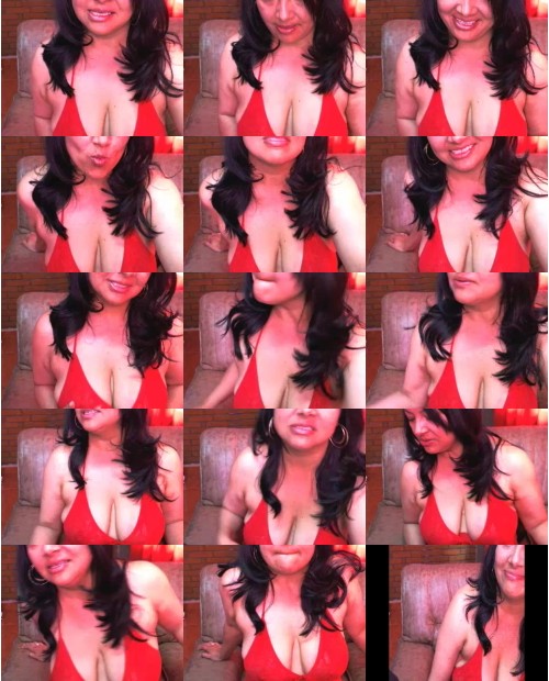 Download Video File: myfreecams magytits