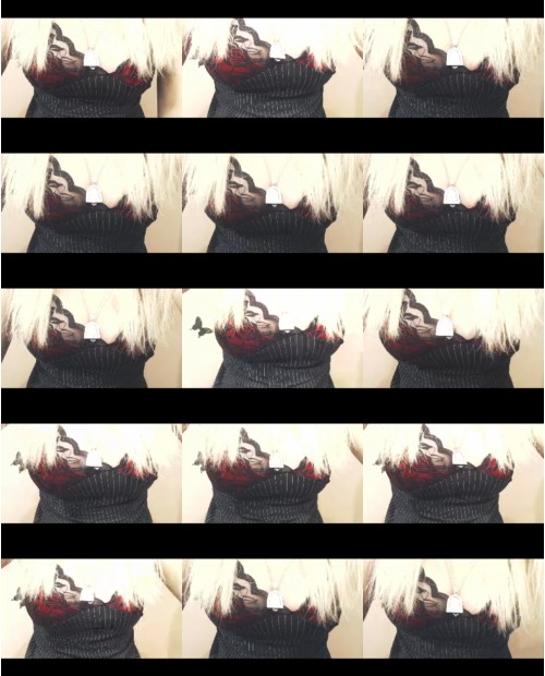 Download Video File: myfreecams malena