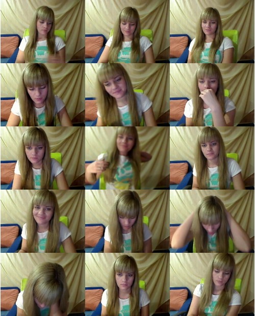 Download Video File: myfreecams mandy me