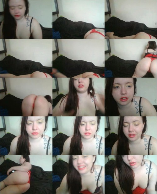 Download Video File: myfreecams mandyjayne420