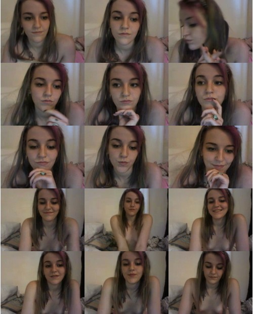 Download Video File: myfreecams mandyluvsyou