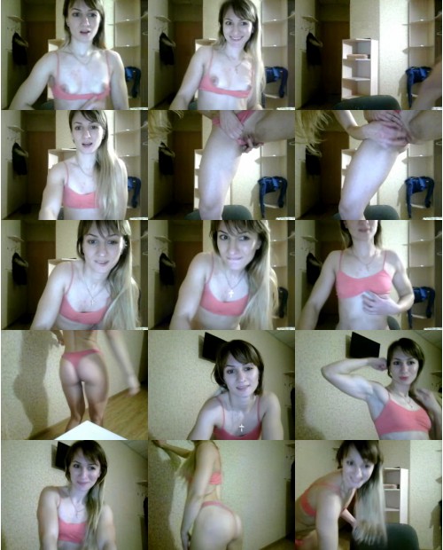 Download Video File: myfreecams manettej