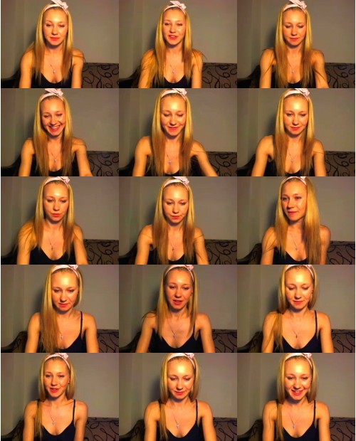 Download Video File: myfreecams mary on