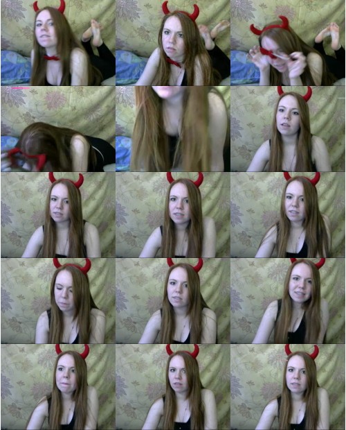 Download Video File: myfreecams mashu333