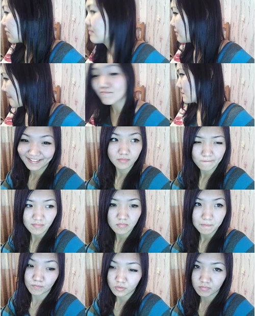 Download Video File: myfreecams max relaxx