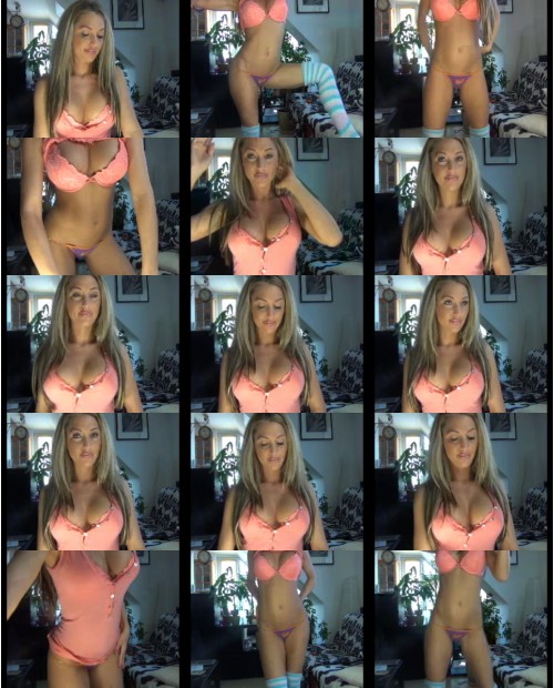 Download Video File: myfreecams mayra11