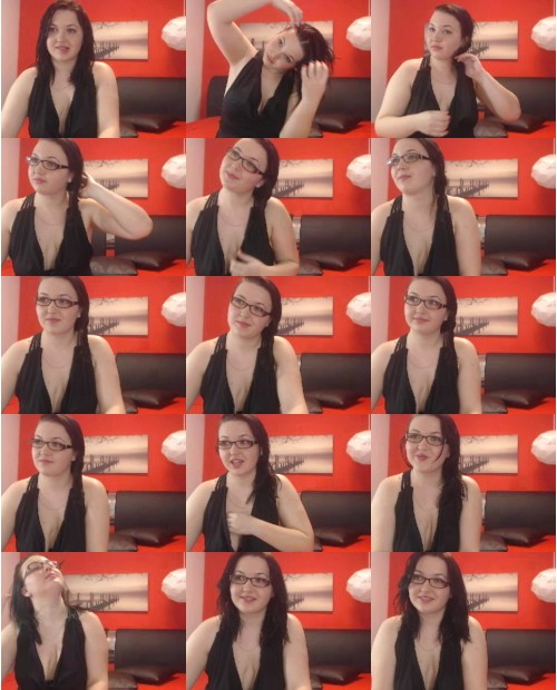 Download Video File: myfreecams megansquirtxx