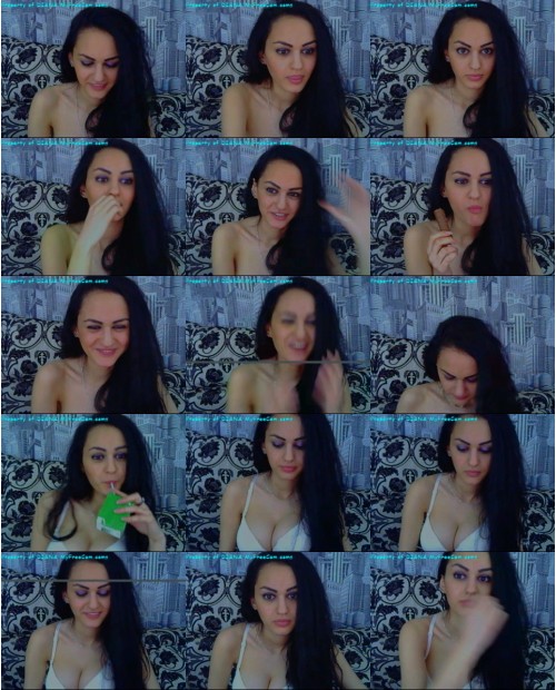 Download Video File: myfreecams meowkitty di