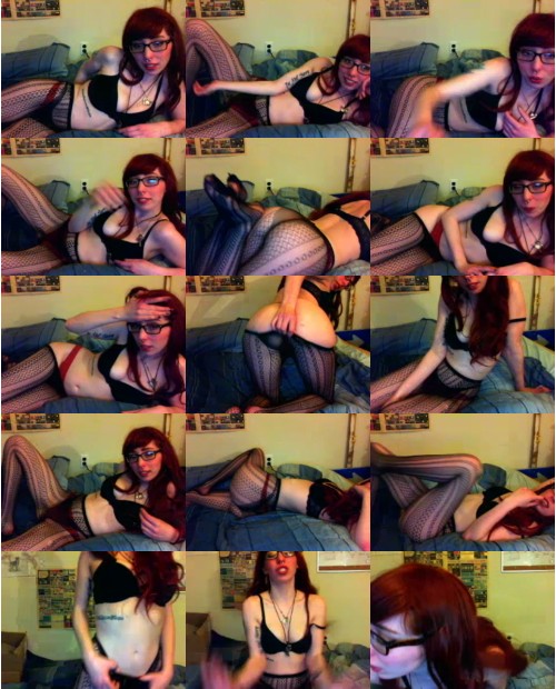 Download Video File: myfreecams mercurydoll