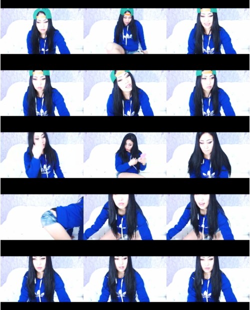 Download Video File: myfreecams mi hi