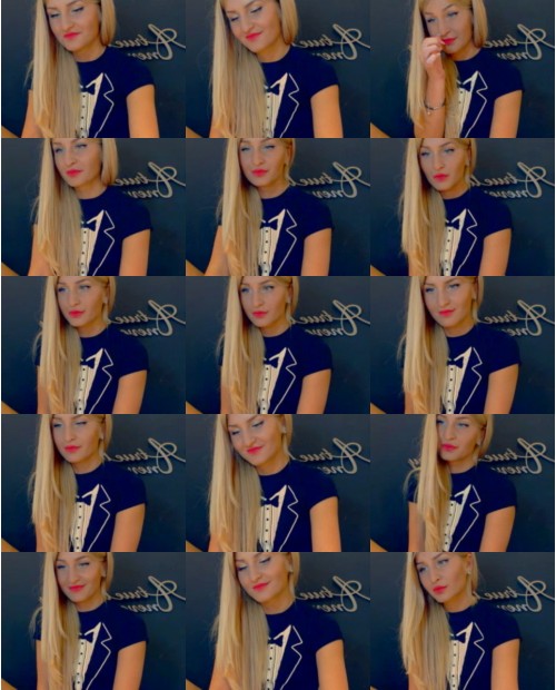 Download Video File: myfreecams midnightgirl