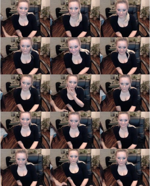 Download Video File: myfreecams mikamary