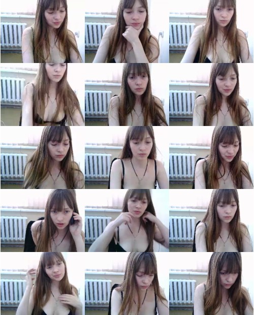 Download Video File: myfreecams mila candy