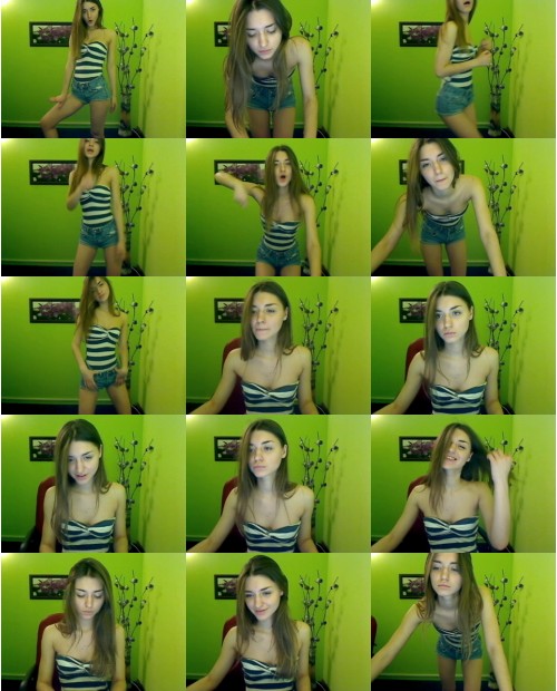 Download Video File: myfreecams milakirk
