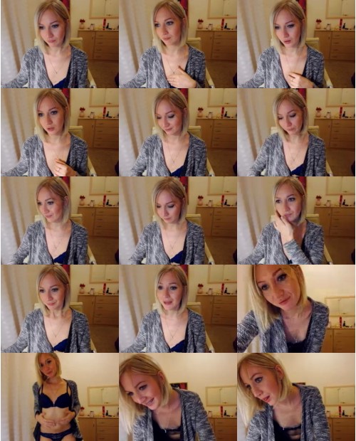 Download Video File: myfreecams milanaskyxx