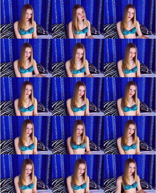 Download Video File: myfreecams milaniaf