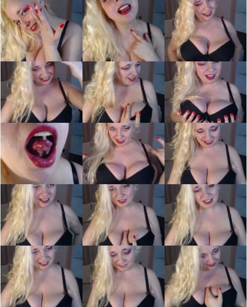 Download Video File: myfreecams milfysophie
