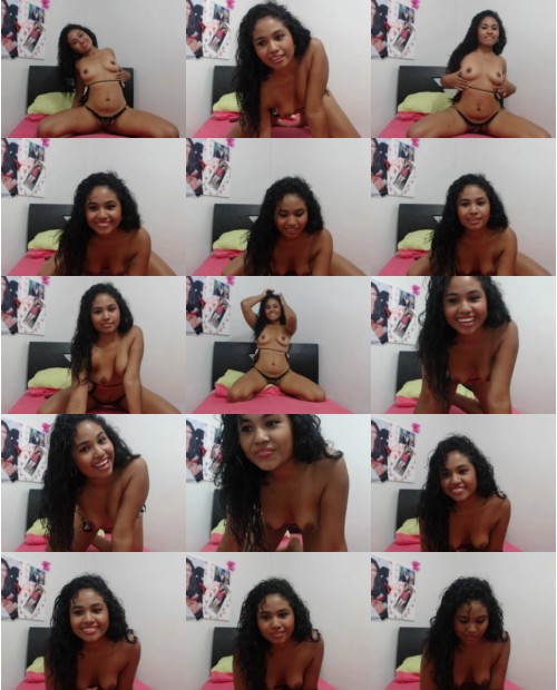 Download Video File: myfreecams miluxx01