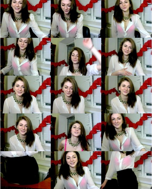 Download Video File: myfreecams mily codes