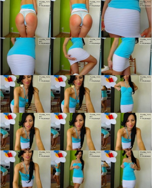 Download Video File: myfreecams mimilakeops