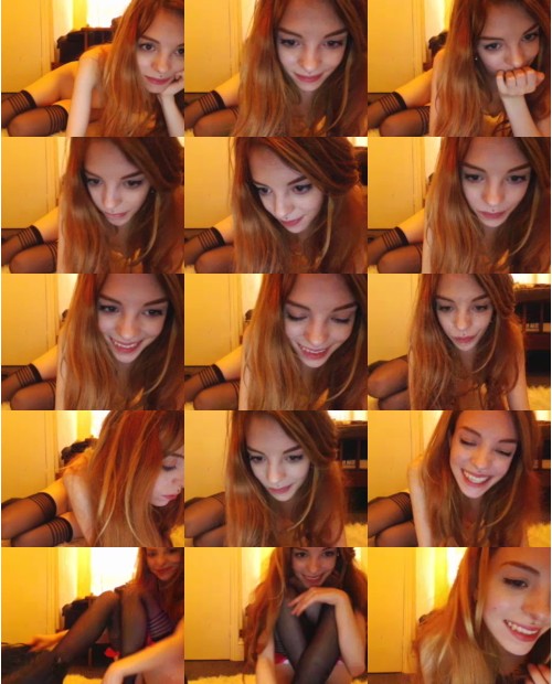 Download Video File: myfreecams minybunny