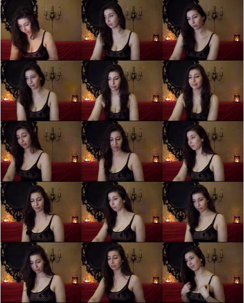 Download Video File: myfreecams miriamrose