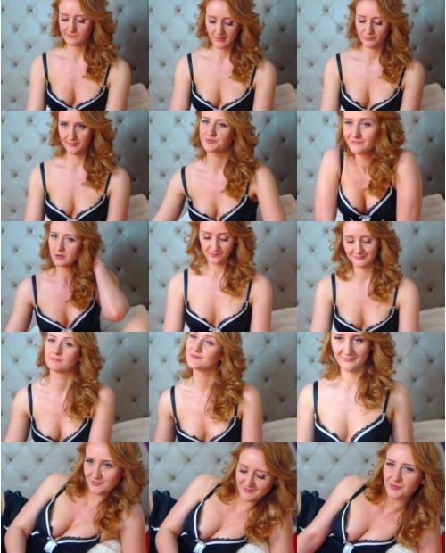 Download Video File: myfreecams miss gya
