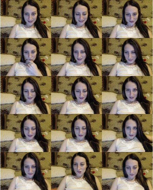 Download Video File: myfreecams miss l
