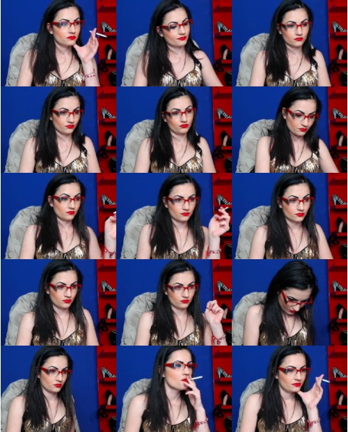 Download Video File: myfreecams miss raelyn