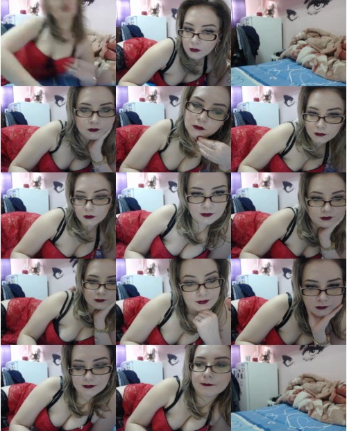 Download Video File: myfreecams miss teach