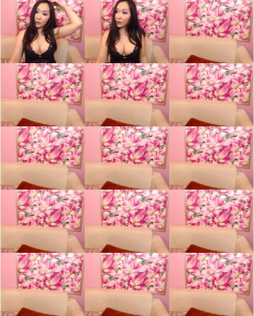 Download Video File: myfreecams missalisha