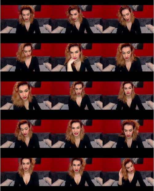 Download Video File: myfreecams missamberminx