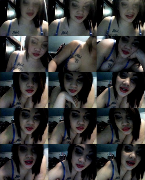 Download Video File: myfreecams misscurveyxo