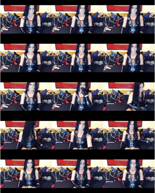 Download Video File: myfreecams missherra