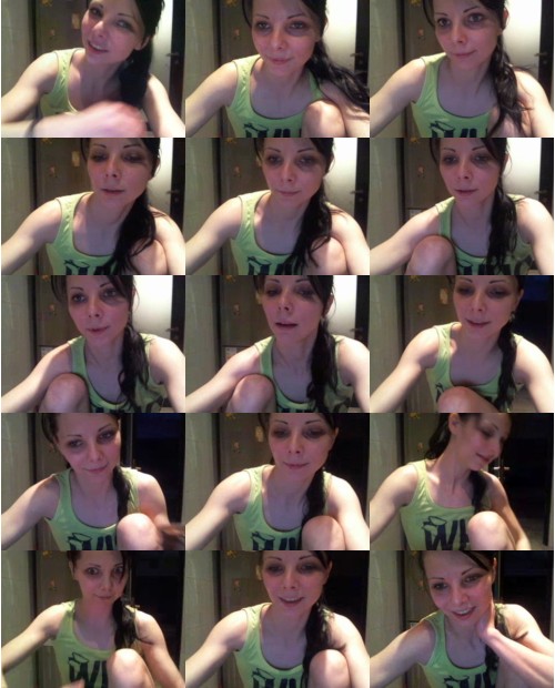 Download Video File: myfreecams misslavinia