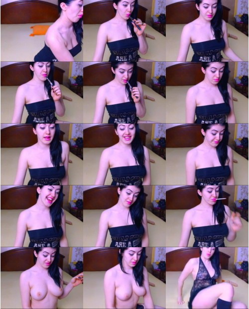 Download Video File: myfreecams misslorrena