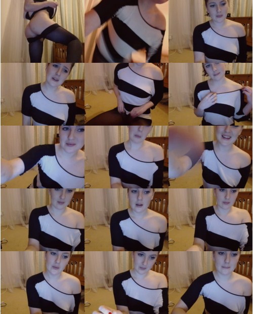 Download Video File: myfreecams missnoemi