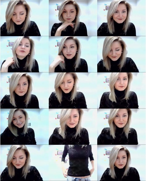 Download Video File: myfreecams misssexyhere