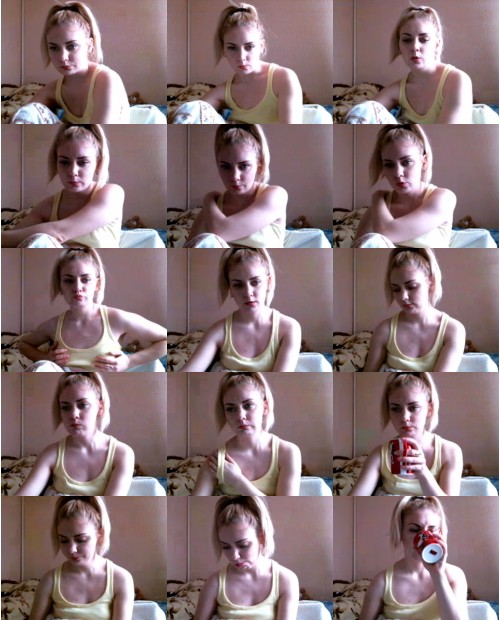 Download Video File: myfreecams misssmalena