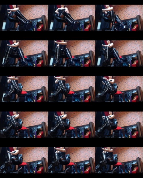 Download Video File: myfreecams misstheia