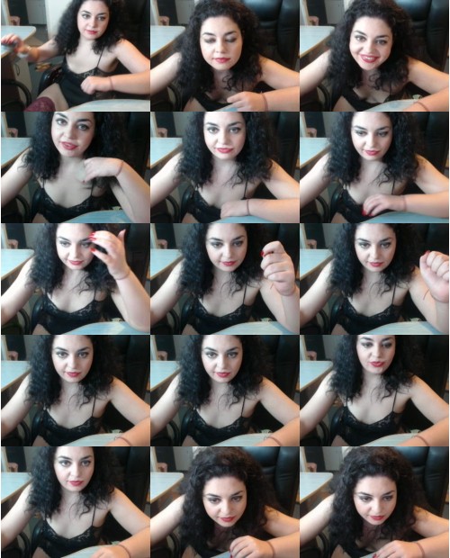 Download Video File: myfreecams misstrollq
