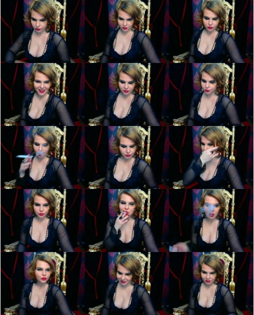 Download Video File: myfreecams missyadelle