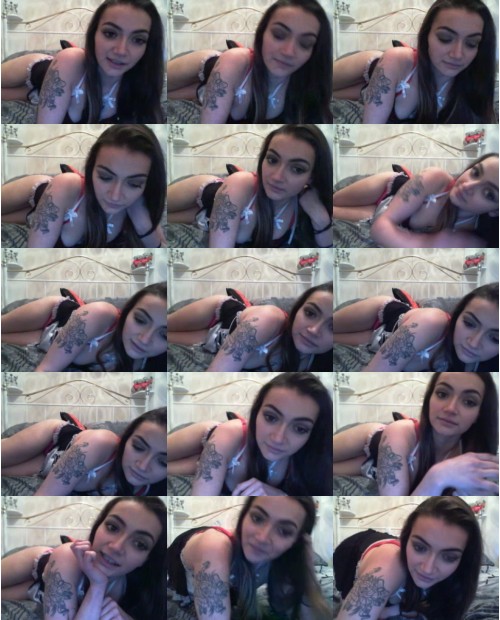Download Video File: myfreecams missyvogel