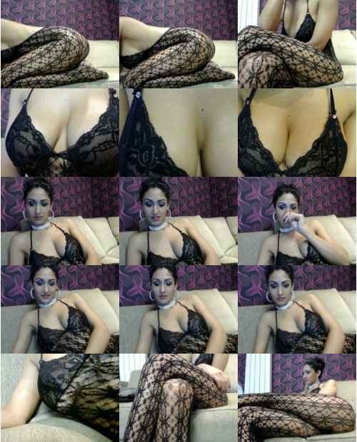 Download Video File: myfreecams mistresalexya