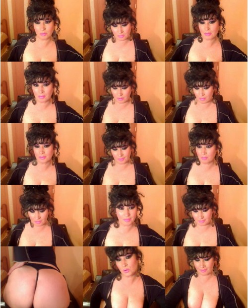Download Video File: myfreecams mistressbbw