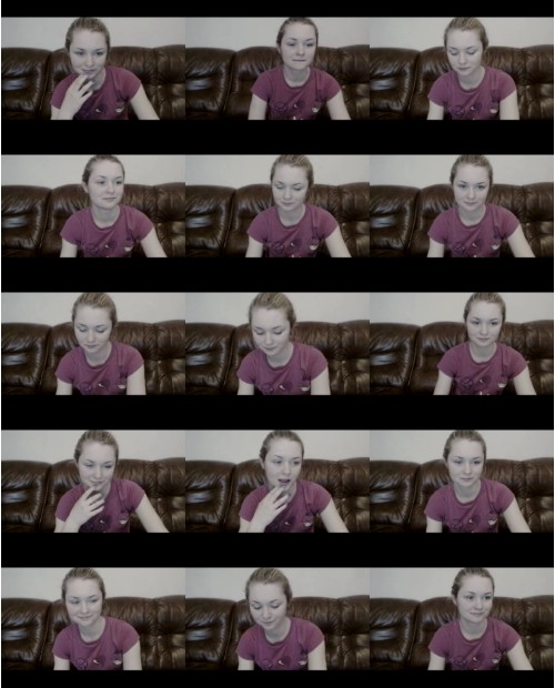 Download Video File: myfreecams miyamore