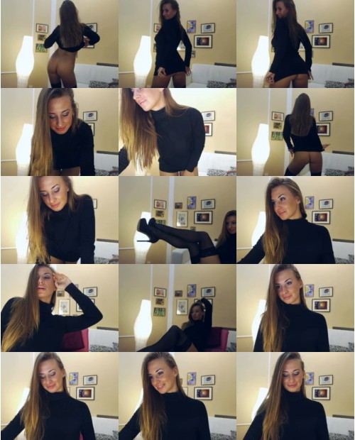Download Video File: myfreecams molly x