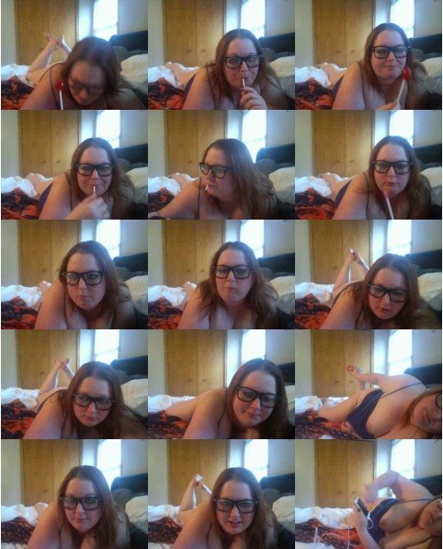 Download Video File: myfreecams mollypopsicle